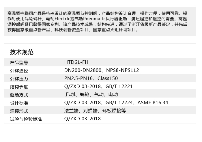 高溫調(diào)控蝶閥.jpg
