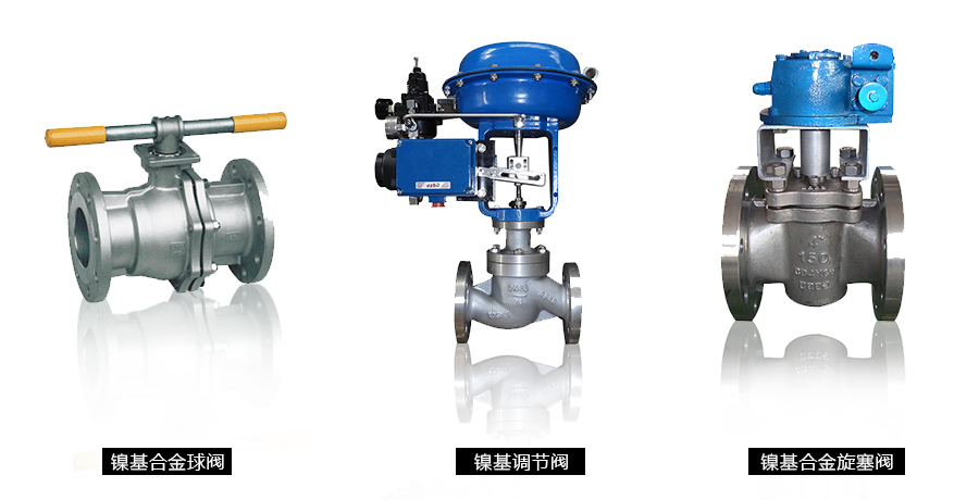 鎳基調(diào)節(jié)閥3.jpg